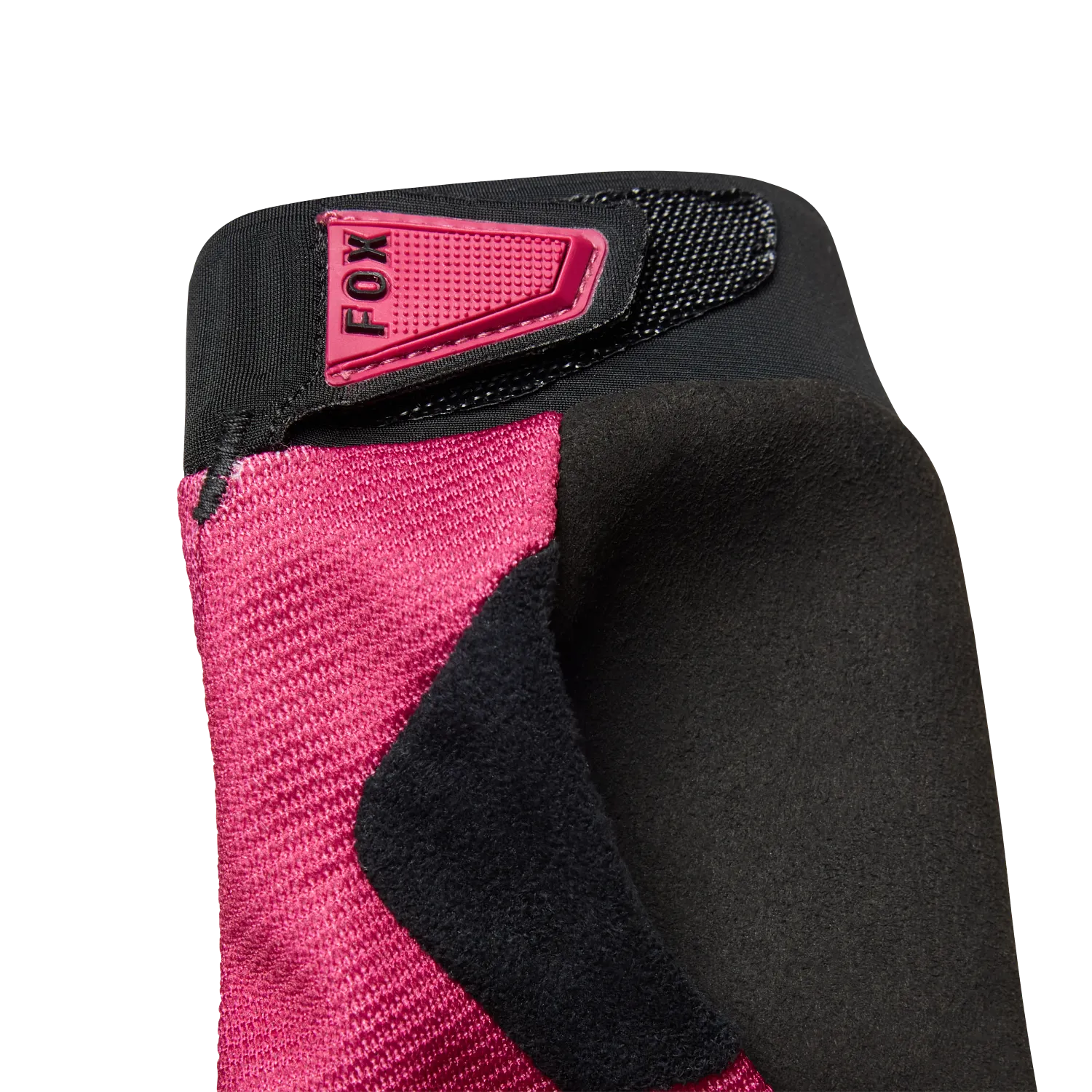 Fox Womens Ranger Bike Glove