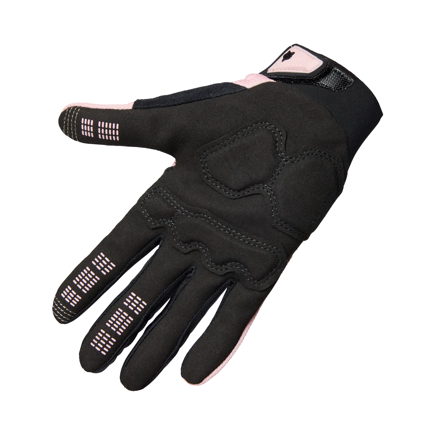 Fox Women's Ranger Bike Glove Gel