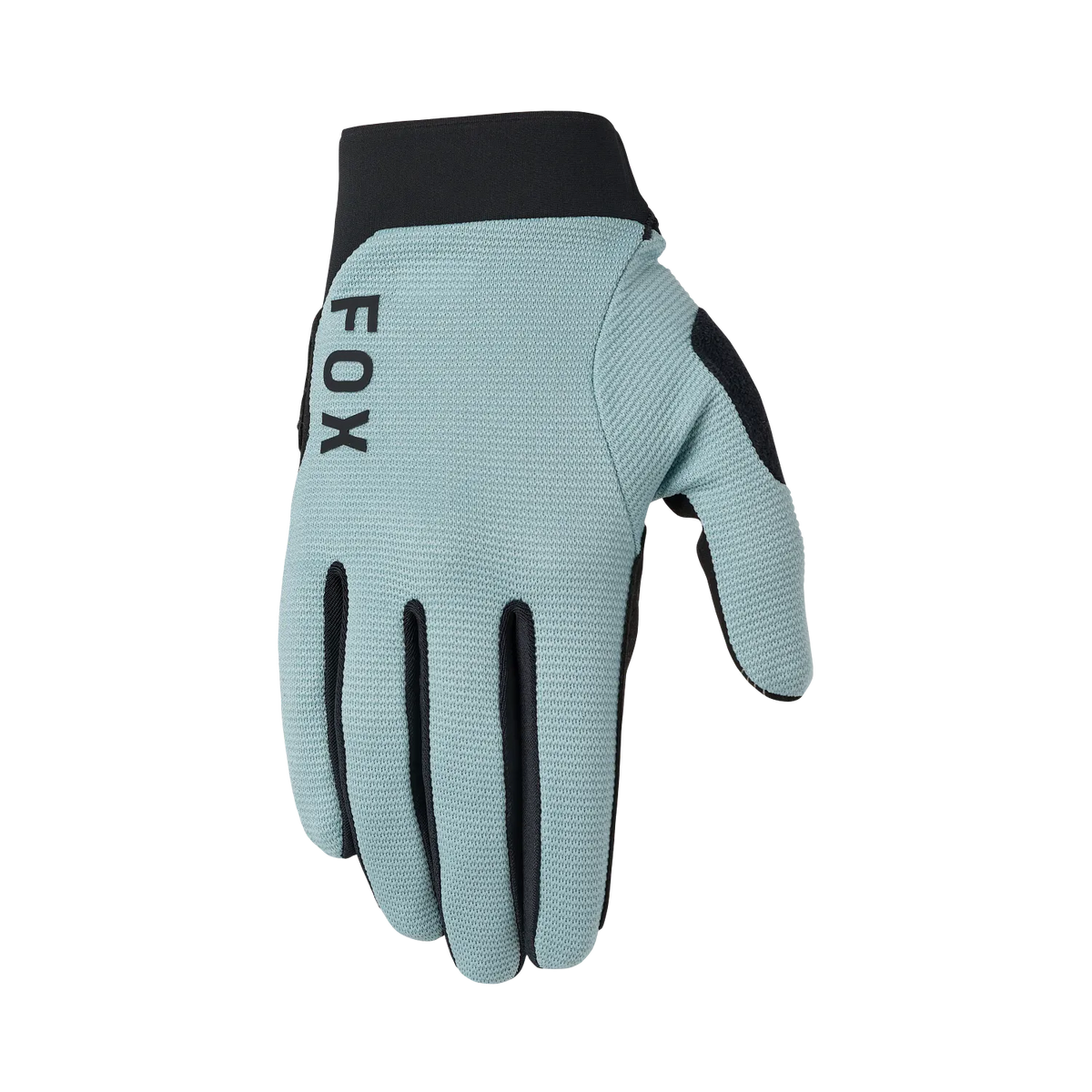 Fox Women's Ranger Gel Bike Gloves