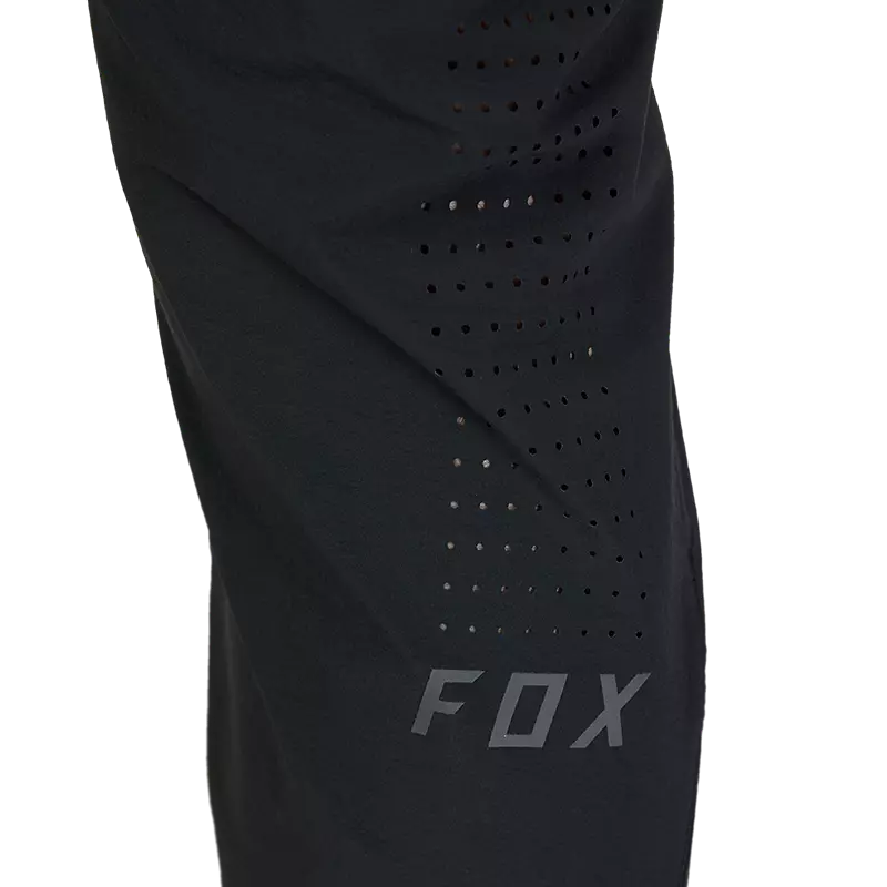 Fox Men's Flexair Bike Pant