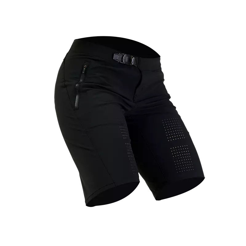Fox Women's Flexair Bike Short