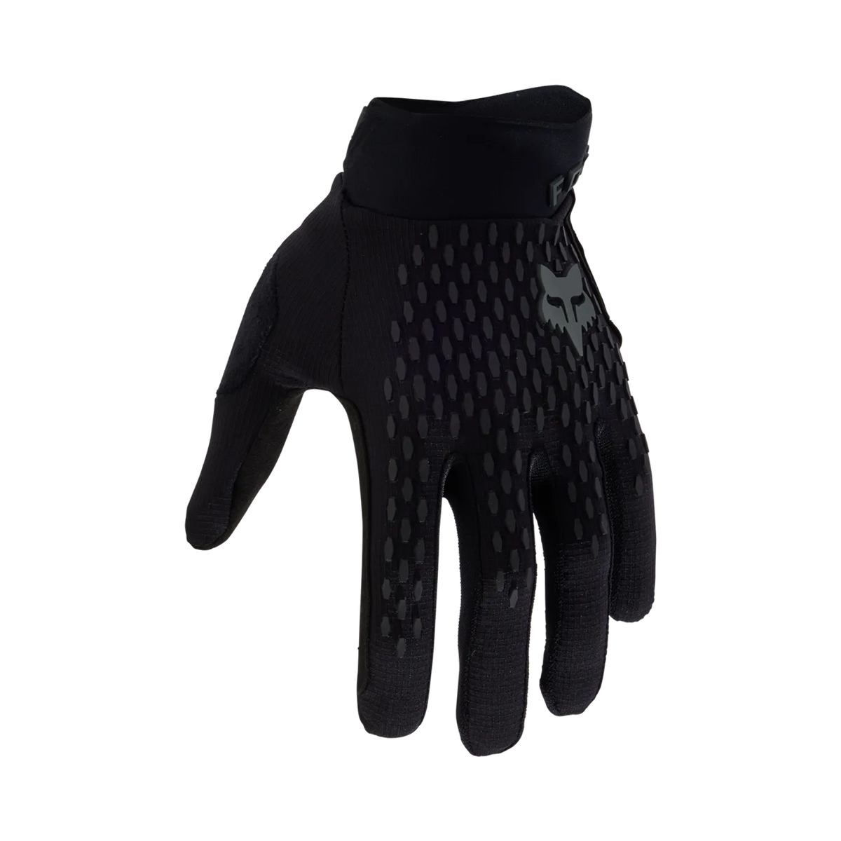Fox Men's Defend Bike Glove