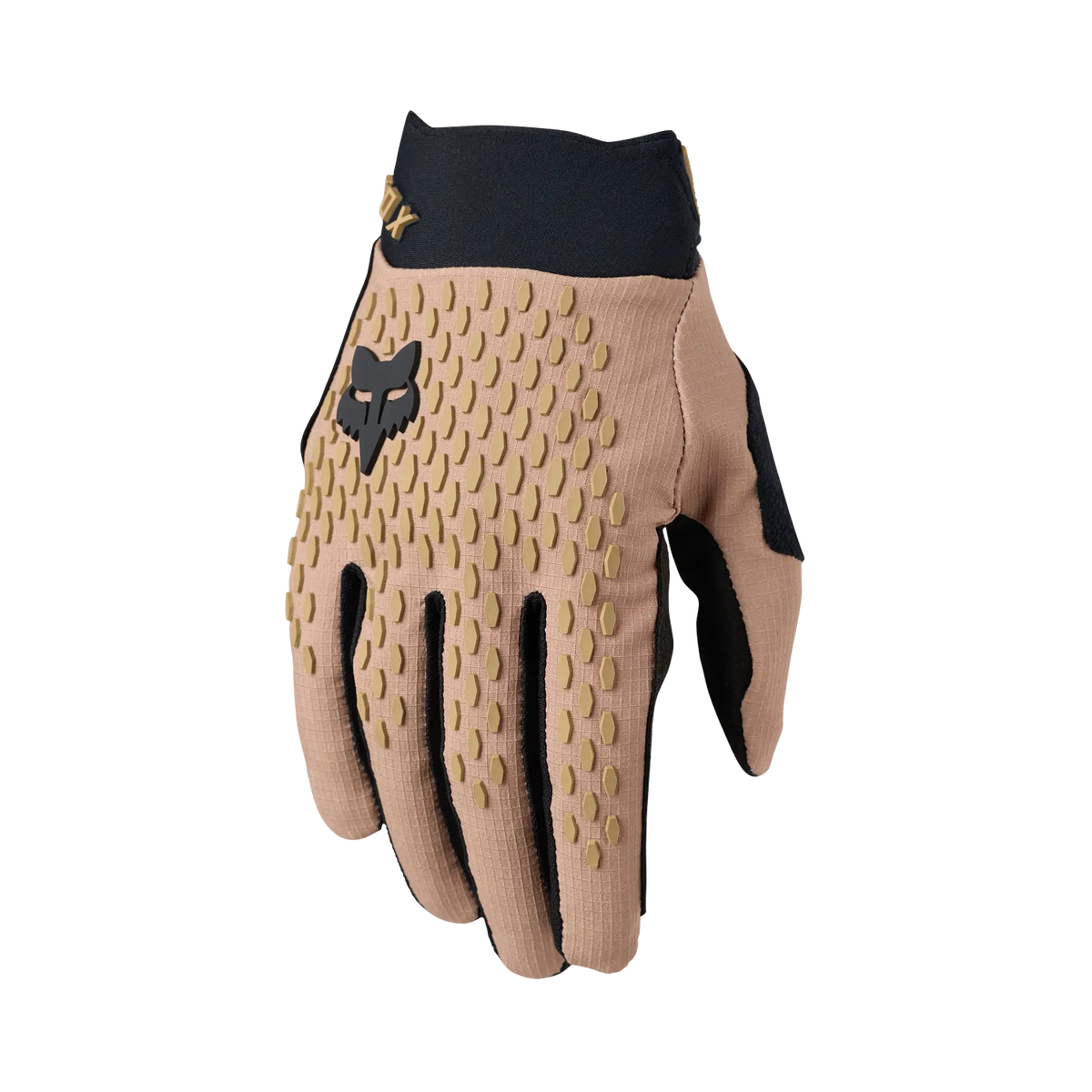 Fox Men's Defend Bike Glove