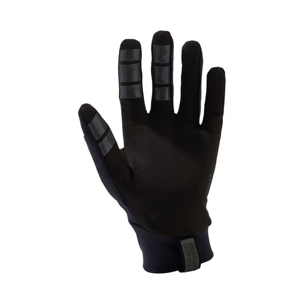 Fox Ranger Fire Bike Glove