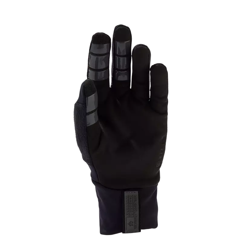 Fox Women's Ranger Fire Bike Glove