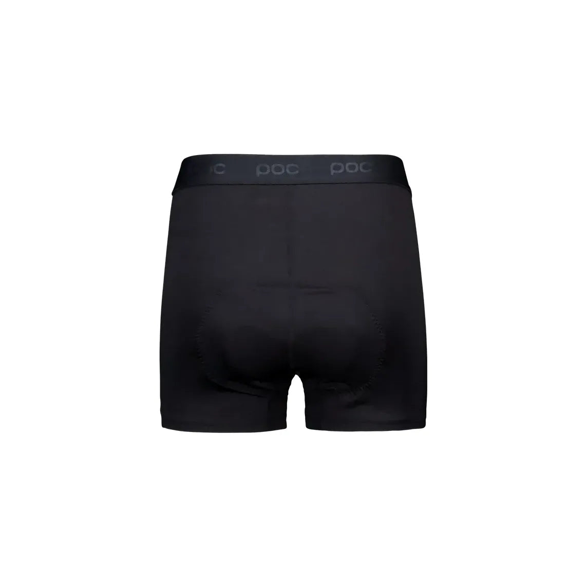POC Women's Re-Cycle Boxer