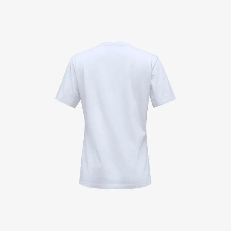 Norrøna Women's /29 Cotton Shutter T-shirt