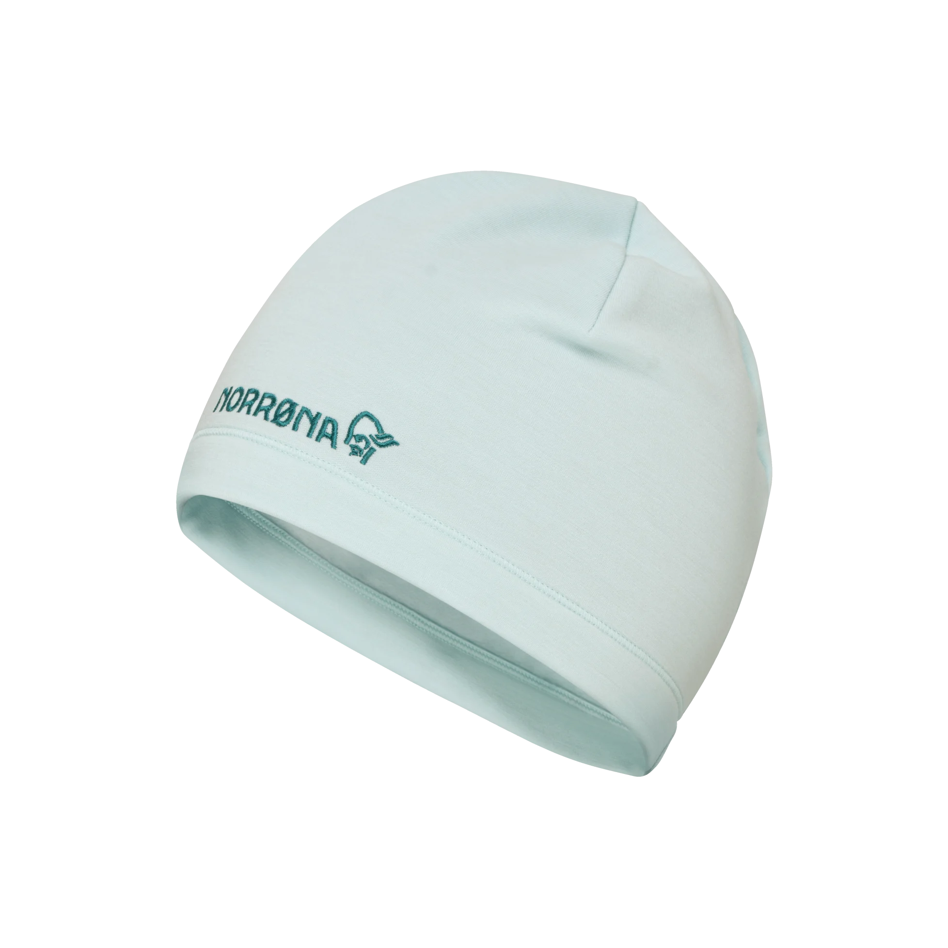 Norrona /29 Warmwool2 Beanie