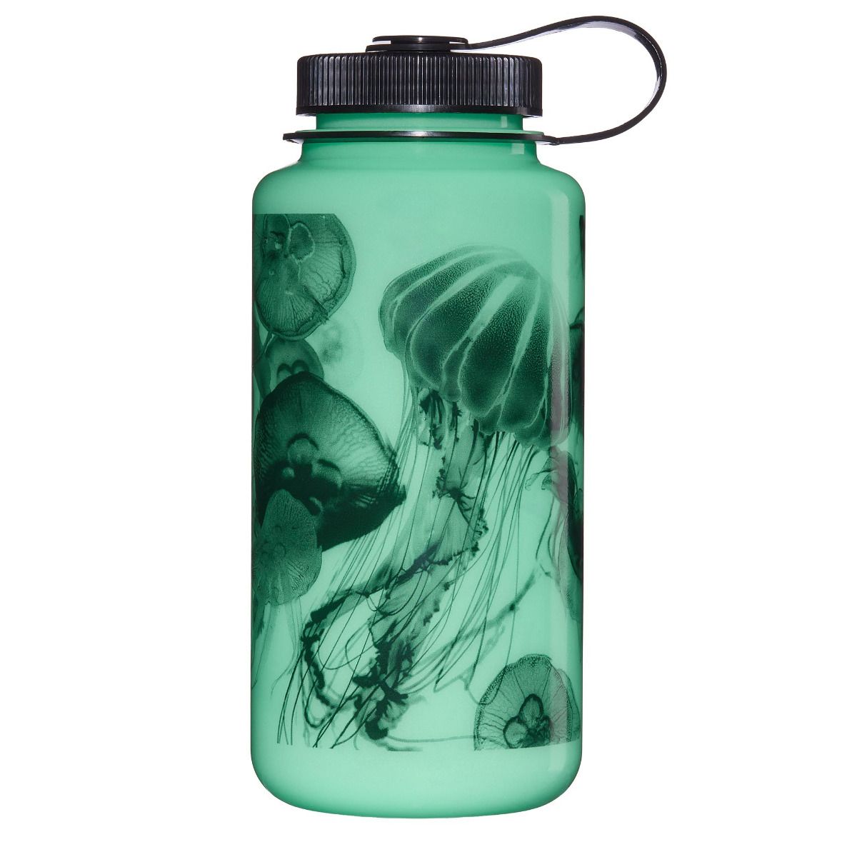 Nalgene Sustain Wide Mouth 1L Bottle