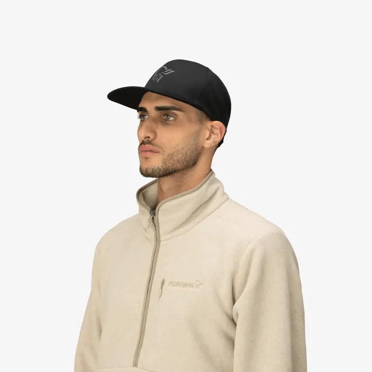 Norrona /29 Trucker Tech Cap