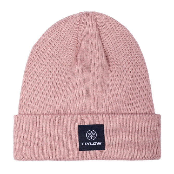 Flylow  Longshoreman Beanie
