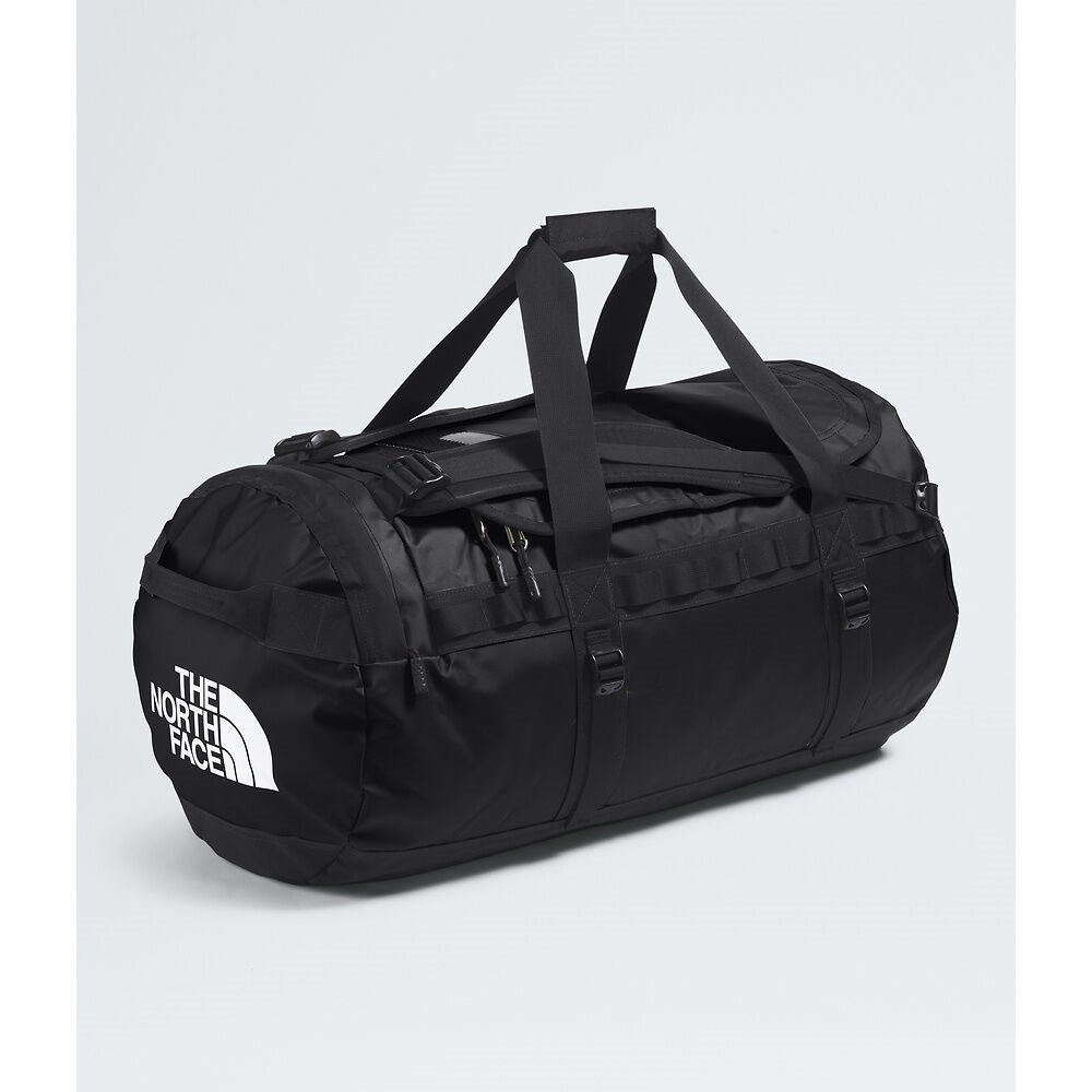 The North Face Base Camp Duffel - M