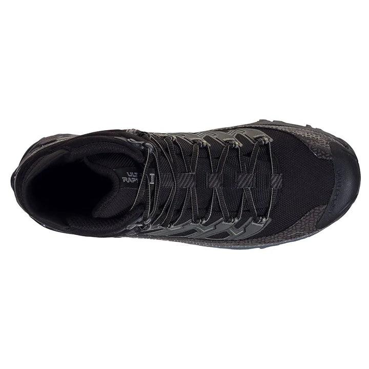 La Sportiva Men's Ultra Raptor Mid Wide Gore-Tex Hiking Boots