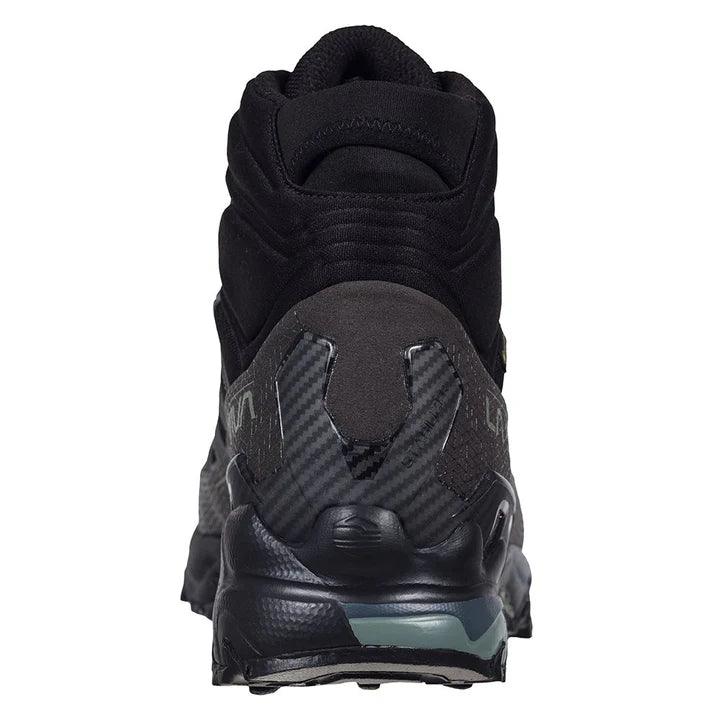 La Sportiva Men's Ultra Raptor Mid Wide Gore-Tex Hiking Boots