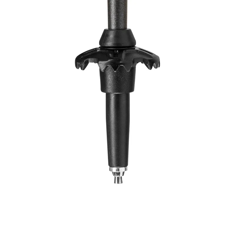 Leki Makalu FX Carbon Compact Hiking Poles (pair)