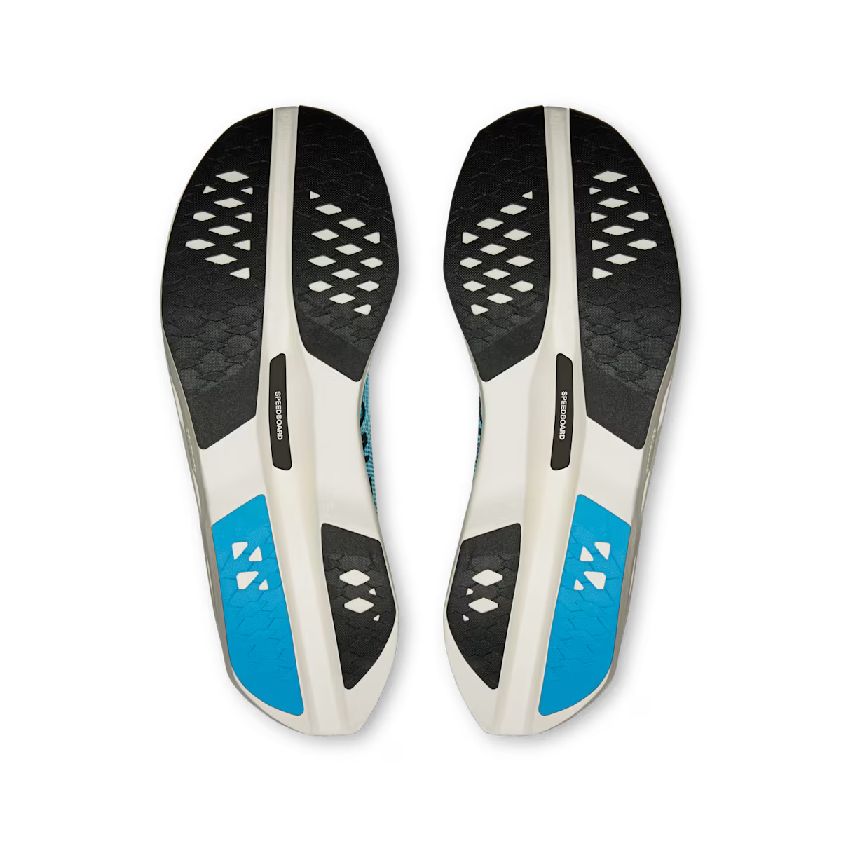 On Running Men's Cloudboom Volt Running Shoes