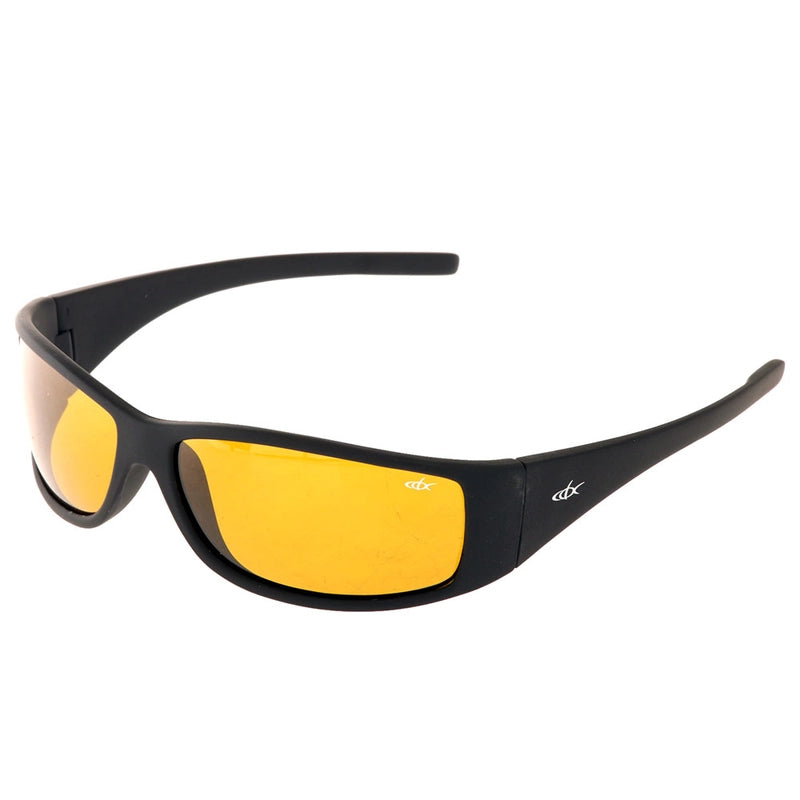 CDX Sunglasses DA Fonze
