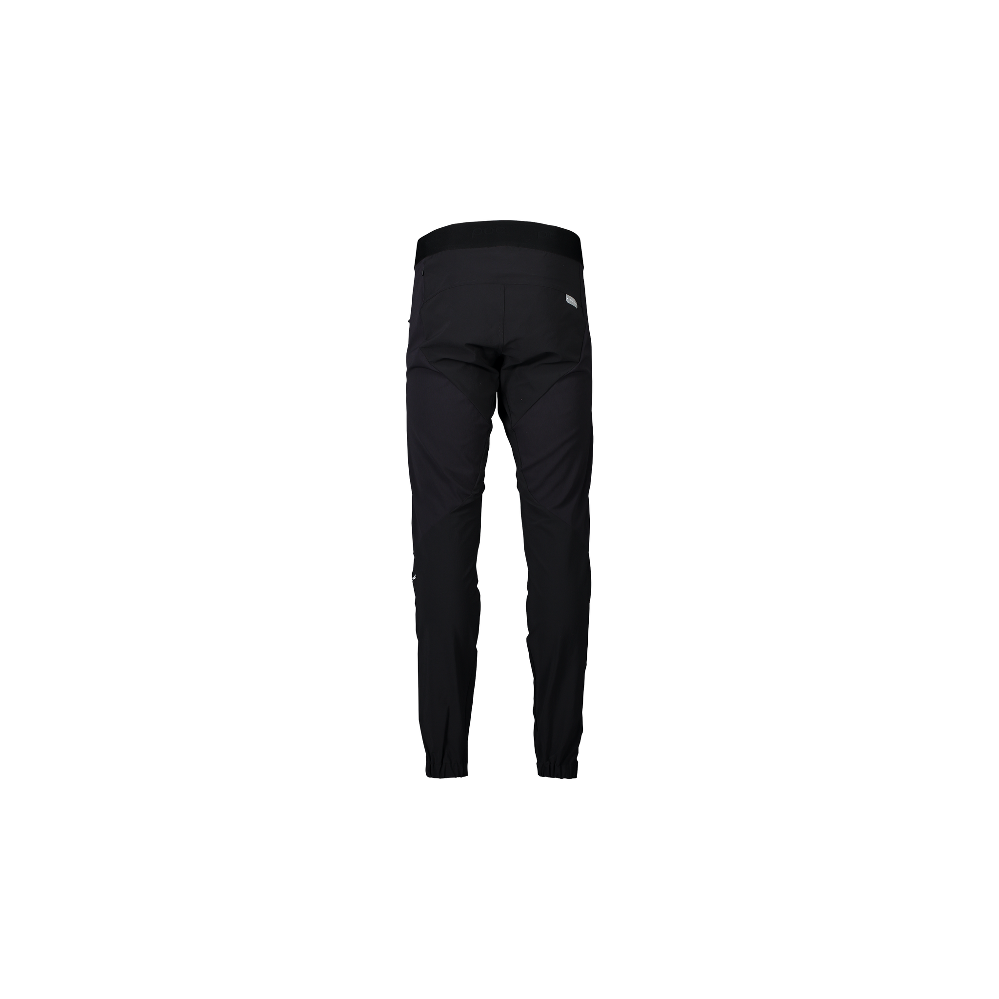 POC Rhythm Resistance Pants