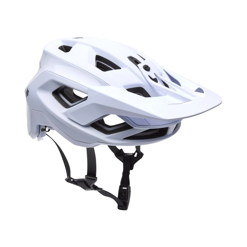 Fox Speedframe RS CE Bike Helmet