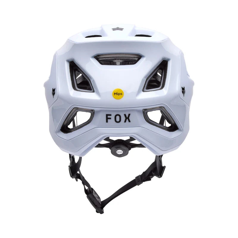 Fox Speedframe RS CE Bike Helmet