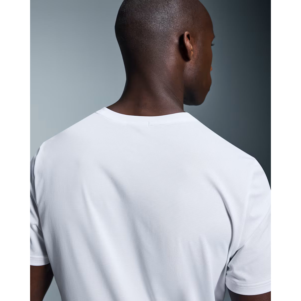 On Running Men's Core-T