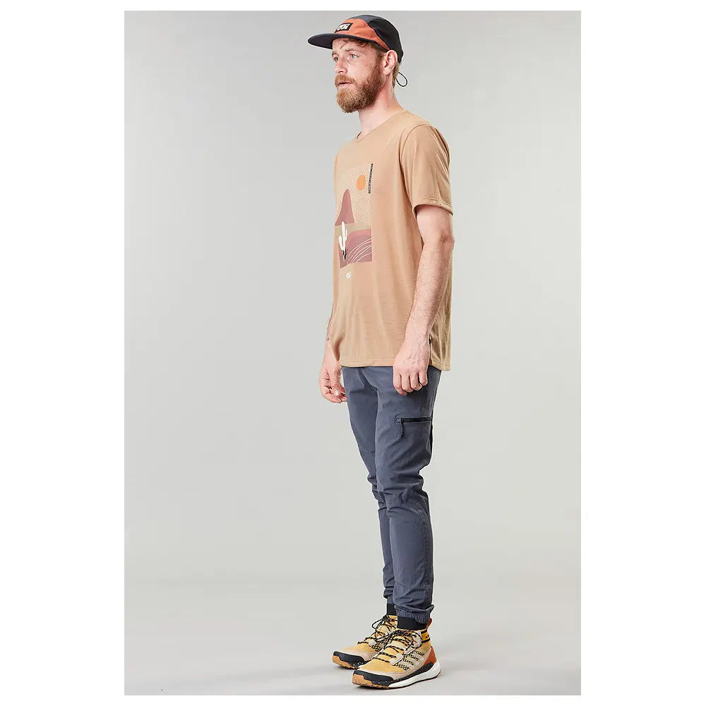 Picture Men's Alpho Pants '24
