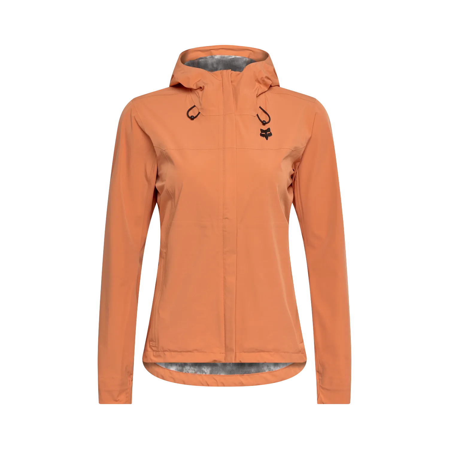 Fox Women's 2.5-Layer Ranger Water Jacket