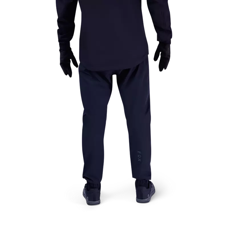 Fox Men's Ranger Water Pant