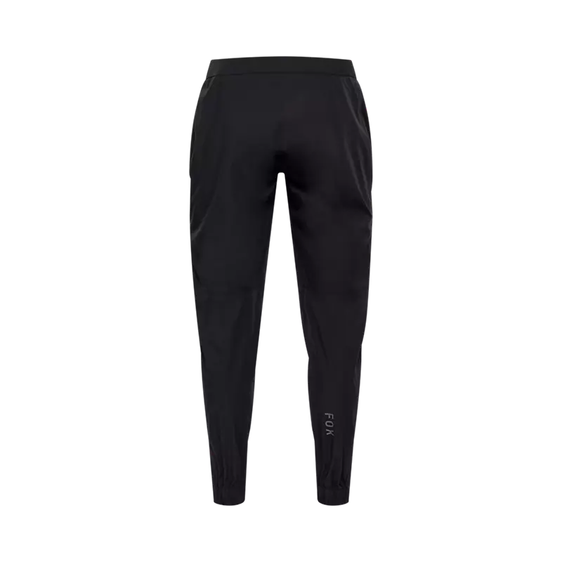 Fox Women's Ranger Water Pant