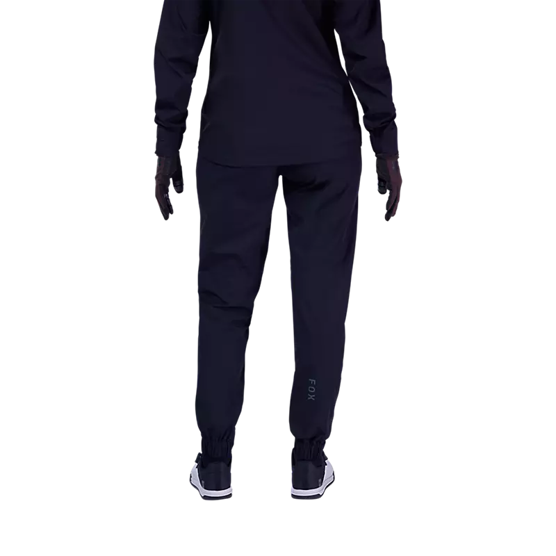 Fox Women's Ranger Water Pant