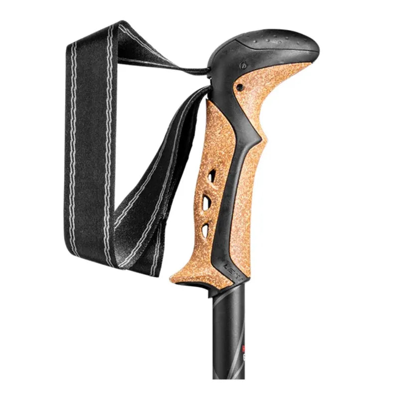 Leki Khumbu Speedlock Hiking Poles (Pair)