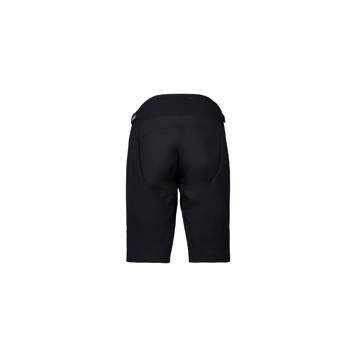 POC Men's Velocity Short