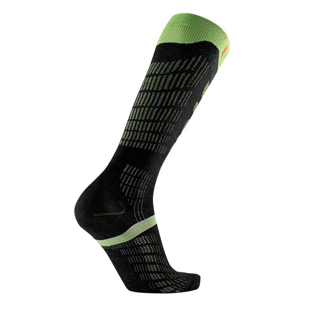 Sidas Ultrafit Ski Socks