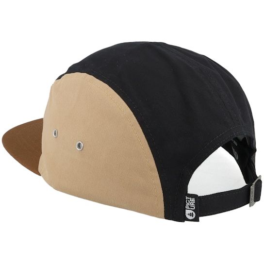 Picture Tropenat 5P Cap '25