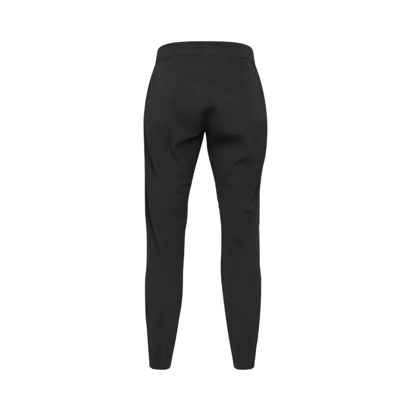 Fox Ranger Pant Kairos