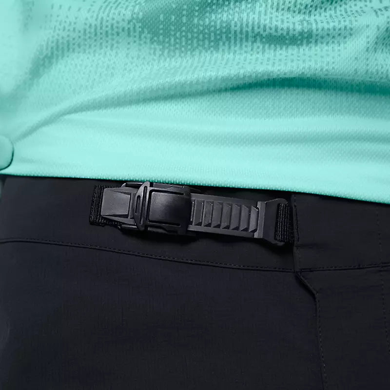 Fox Ranger Pant Kairos