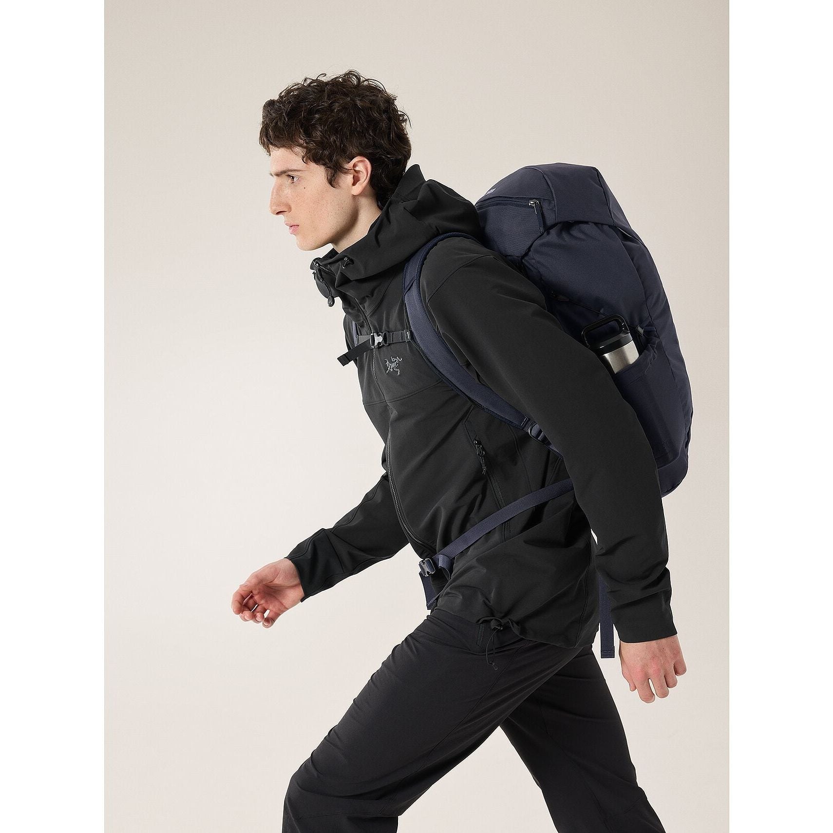 Arc'teryx Mantis 30L Backpack