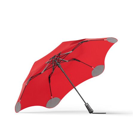 Blunt Metro Umbrella