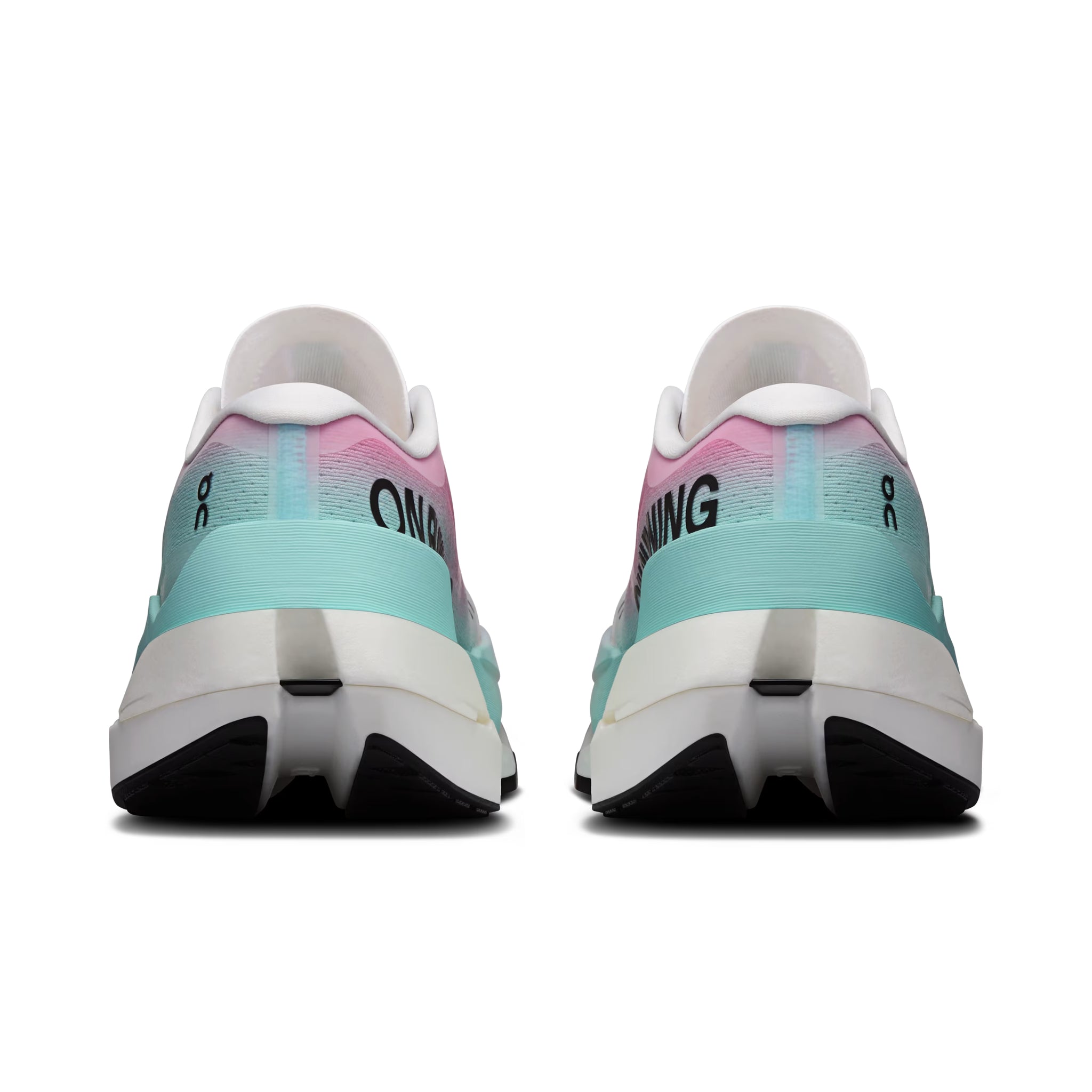 On Running Women's Cloudboom Max Running Shoes