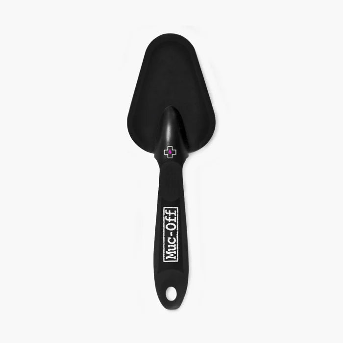 Muc Off Premium Cleaning Brush Set - 3 Pack