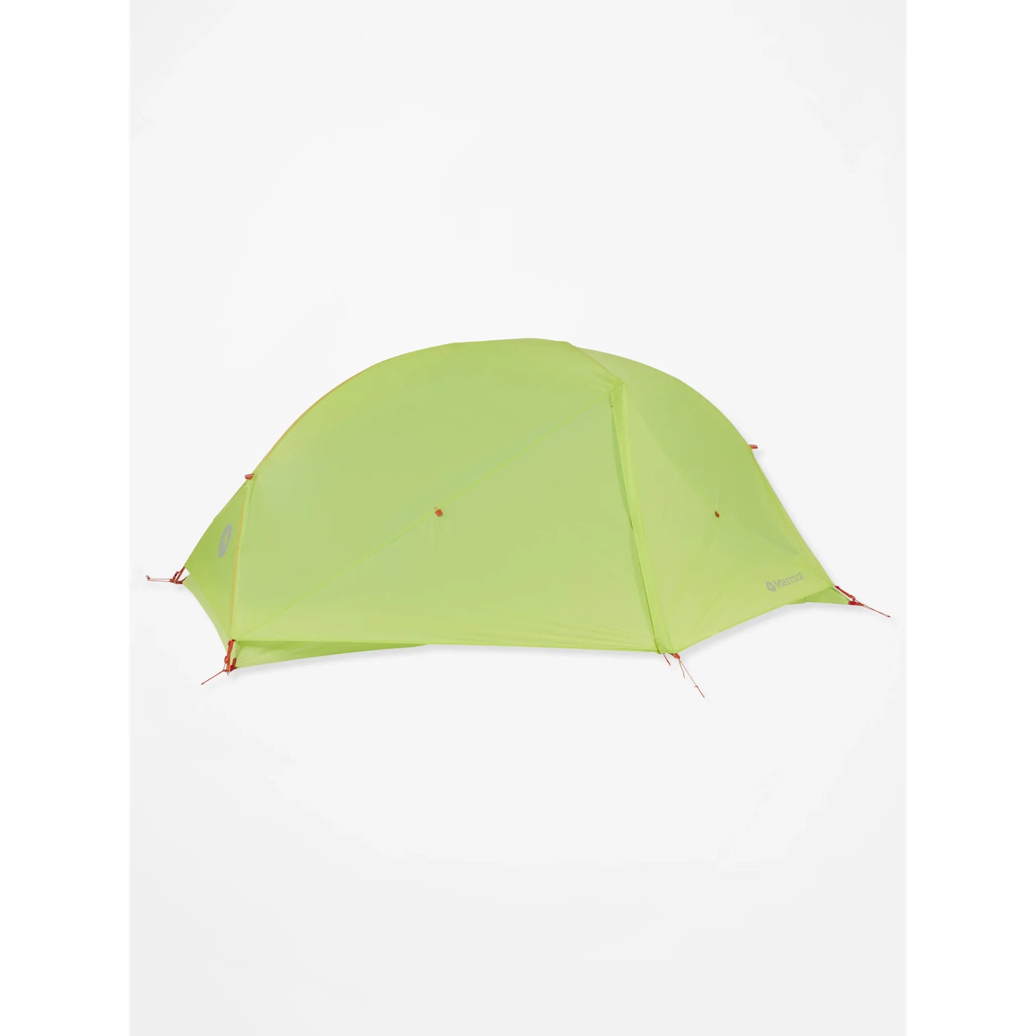 Marmot Superalloy 3 Person Tent
