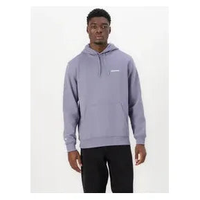 Salomon Men's Logo Hoody