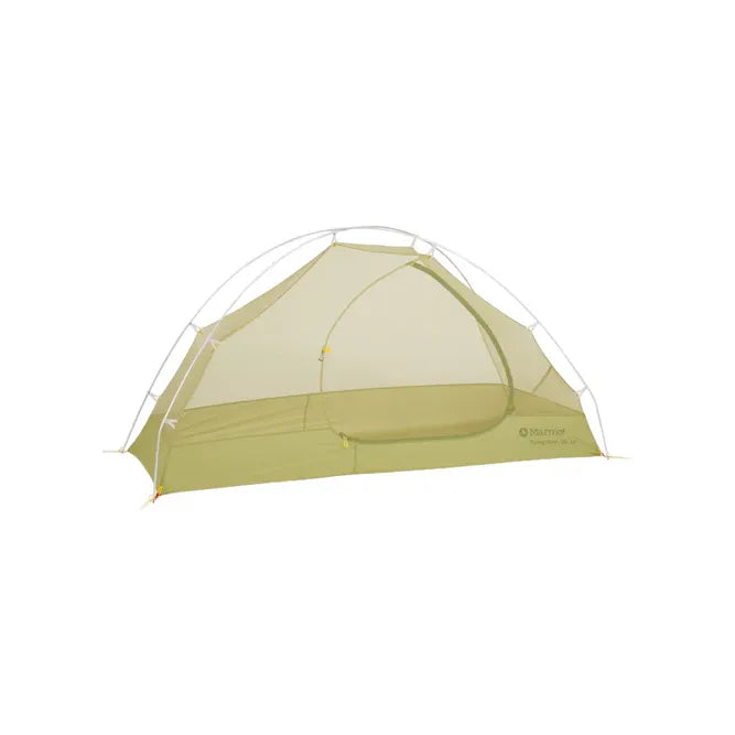 Marmot Tungsten UL 1 Person Tent