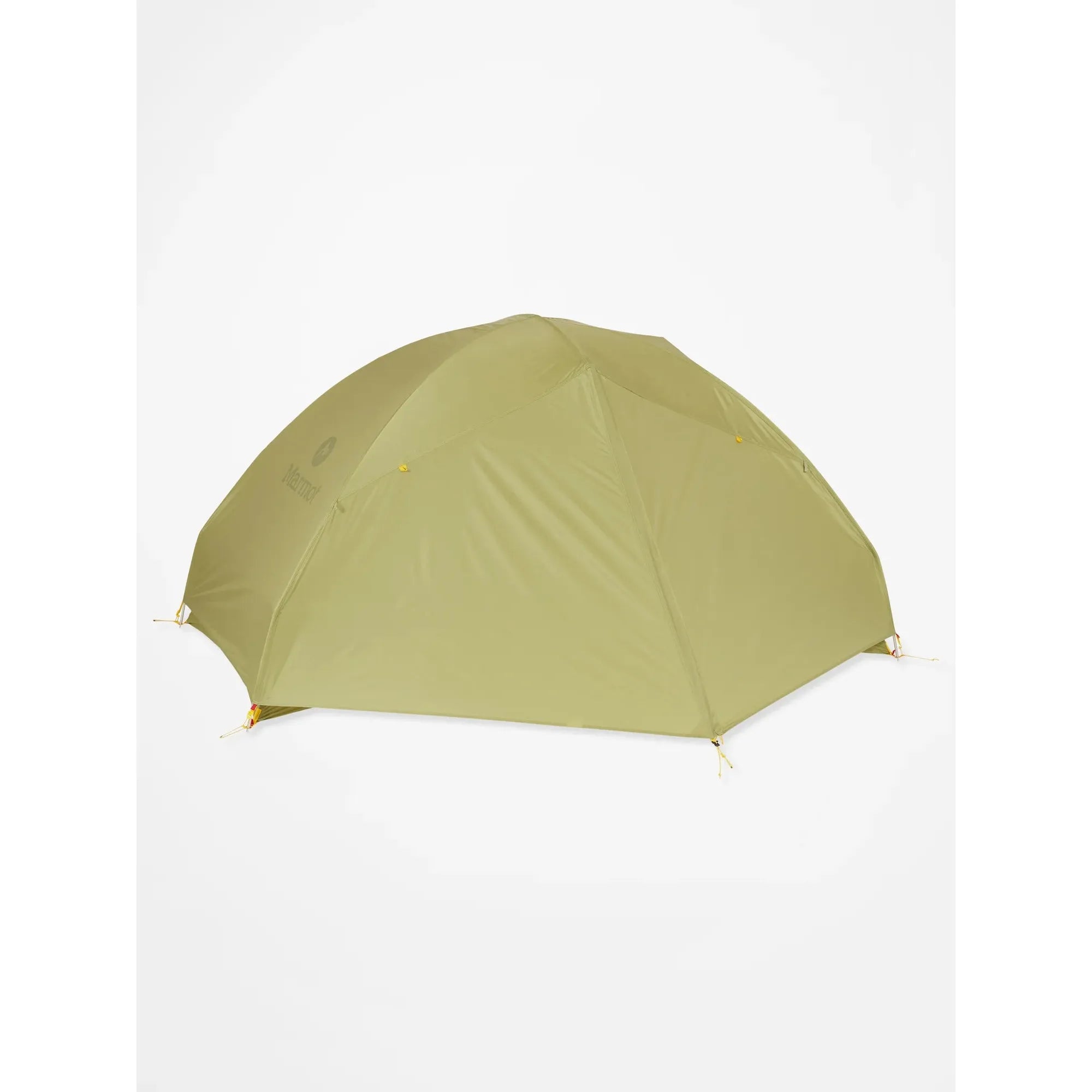 Marmot Tungsten UL 2 Person Tent