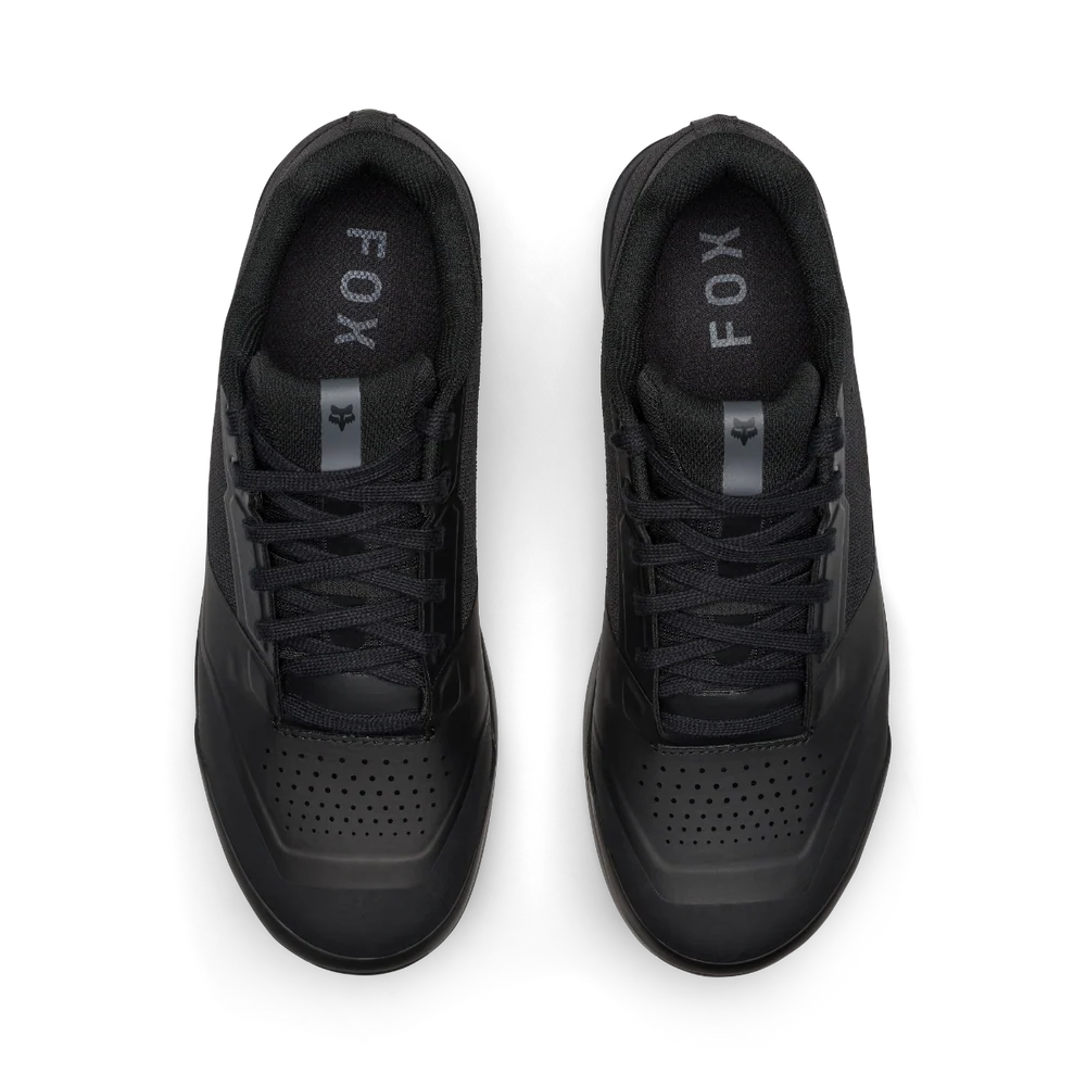 Fox Union MTB Clip Bike Shoes