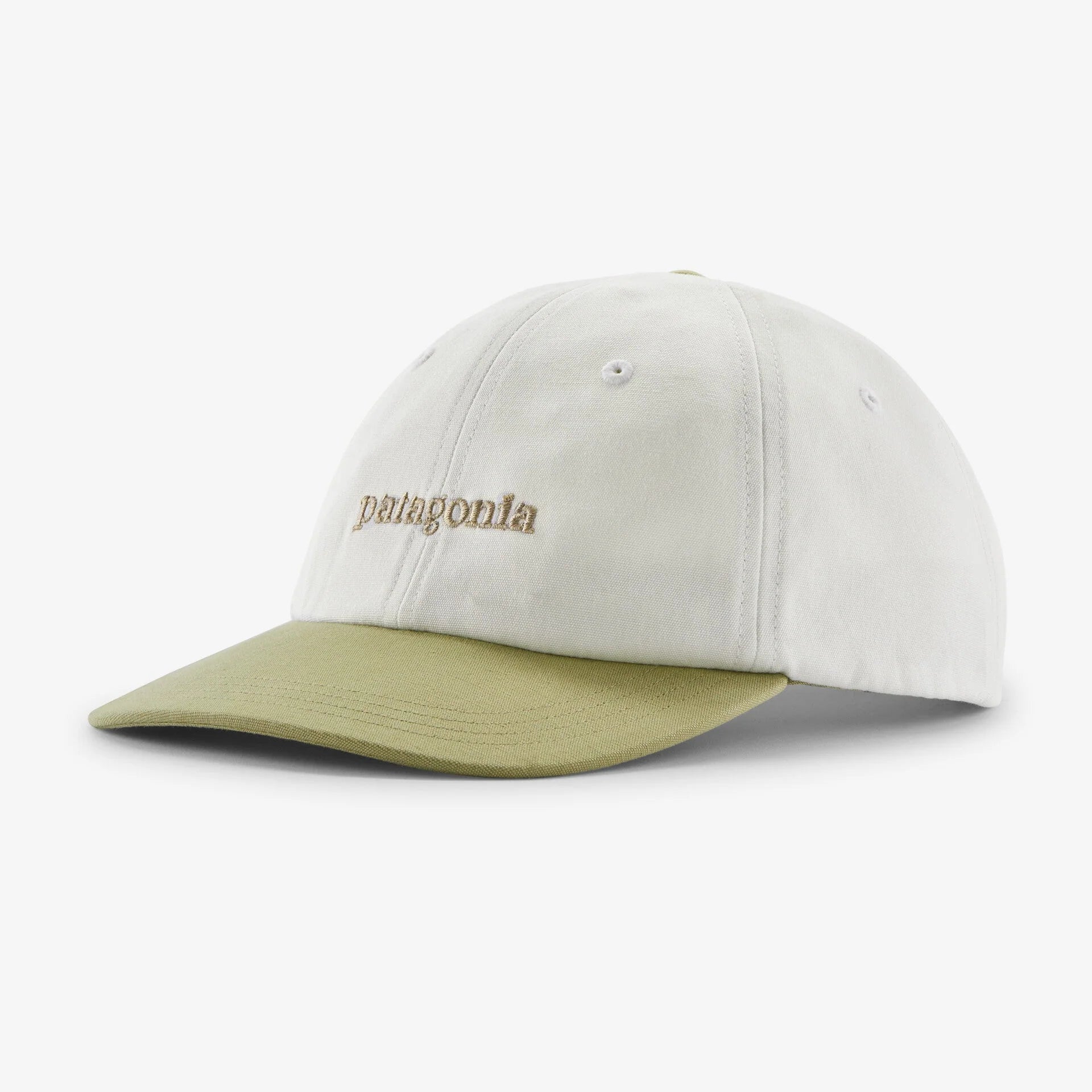 Patagonia Fitz Roy Icon Trad Cap