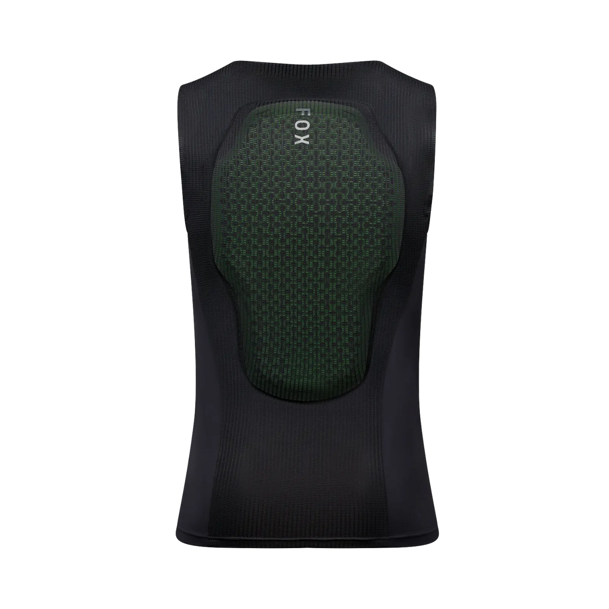 Fox Baseframe Pro Sleeveless Body Protection Top FA26