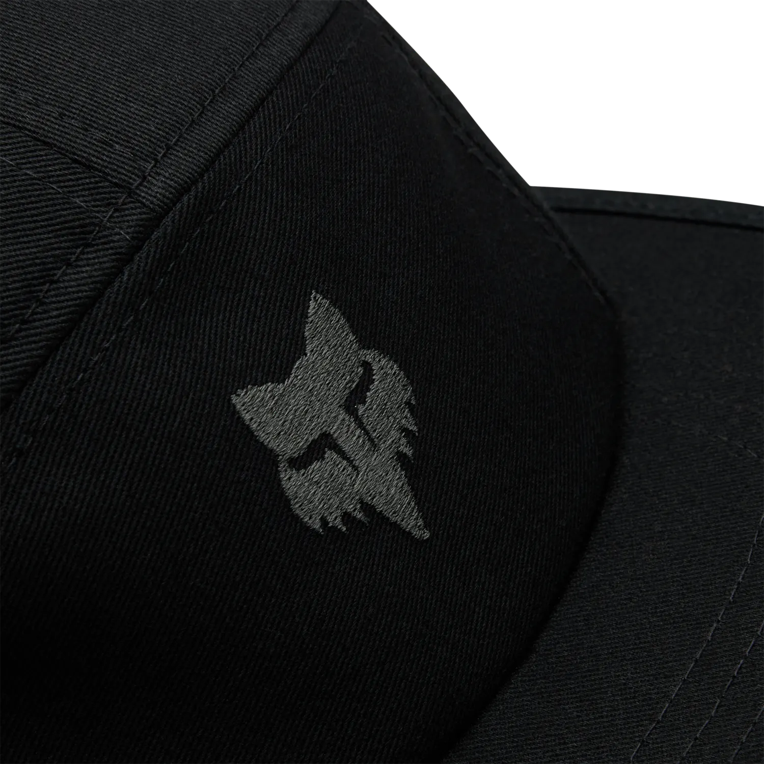 Fox Head Camper Cap