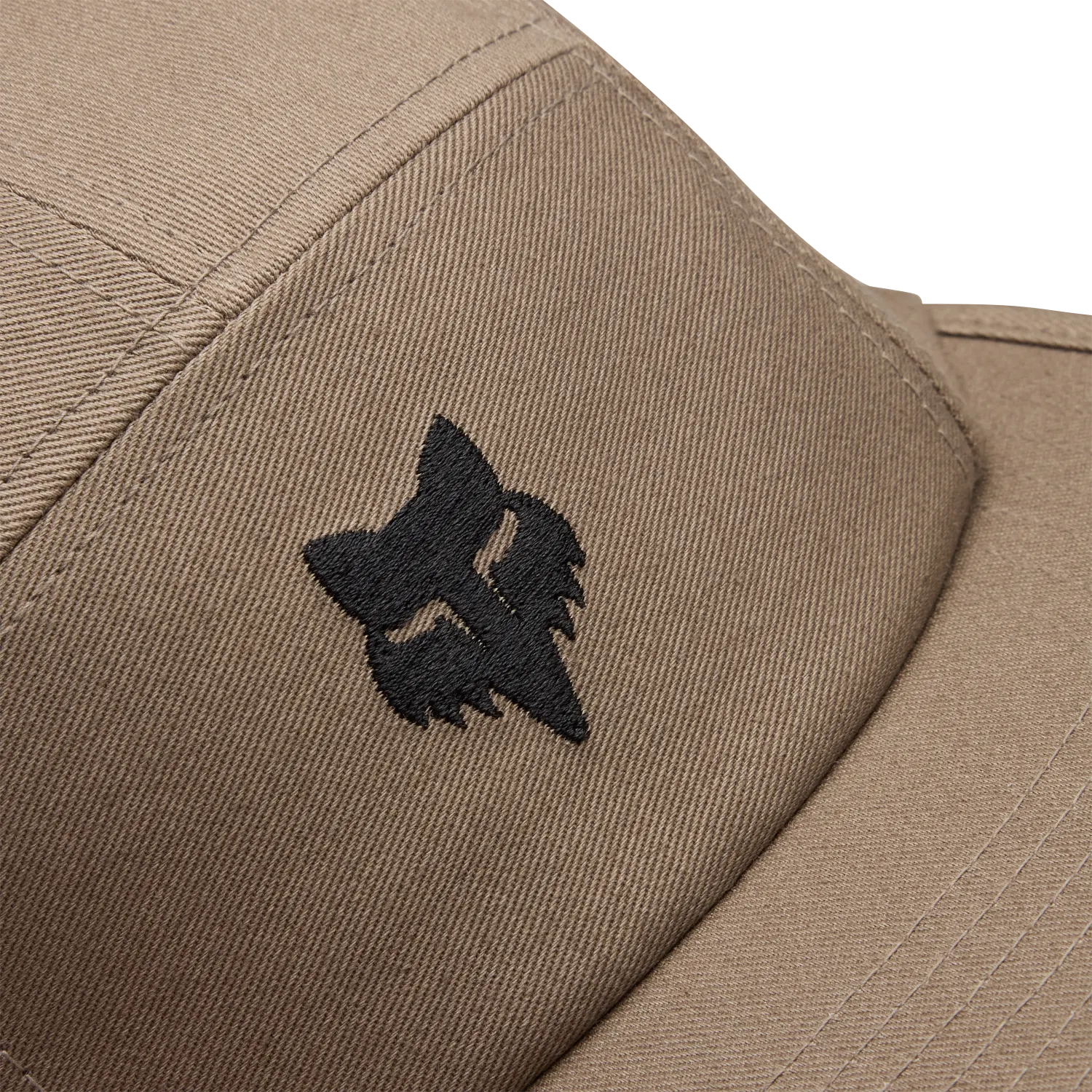 Fox Head Camper Cap