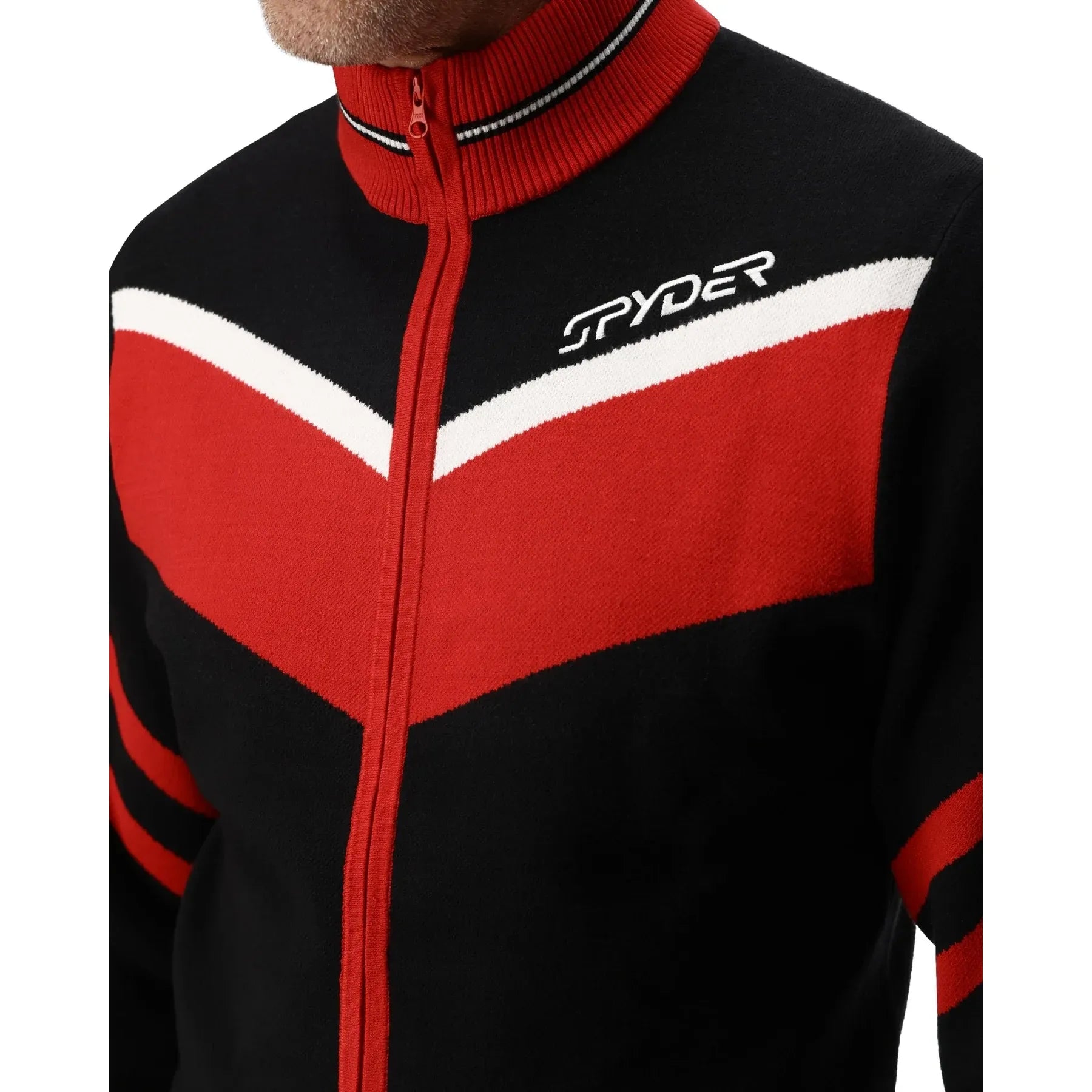 Spyder Garmisch Sweater